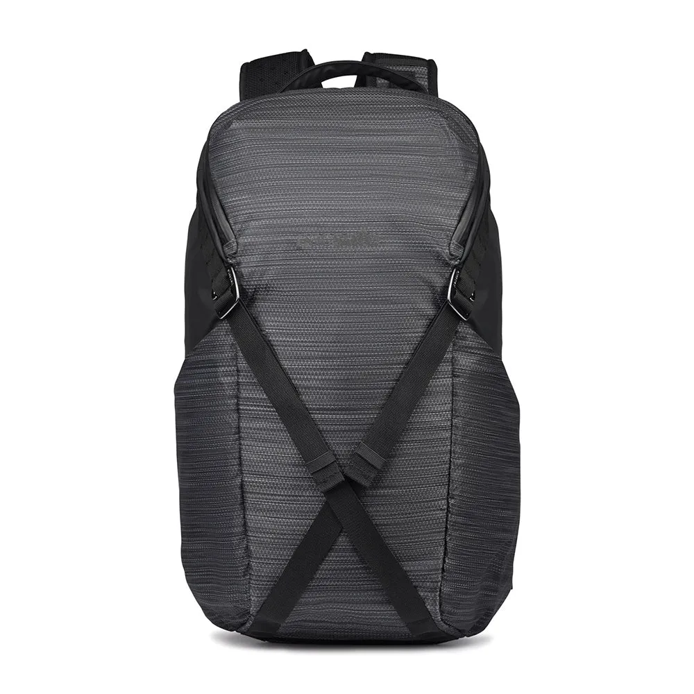 Pacsafe Venturesafe X24 Anti-theft Backpack