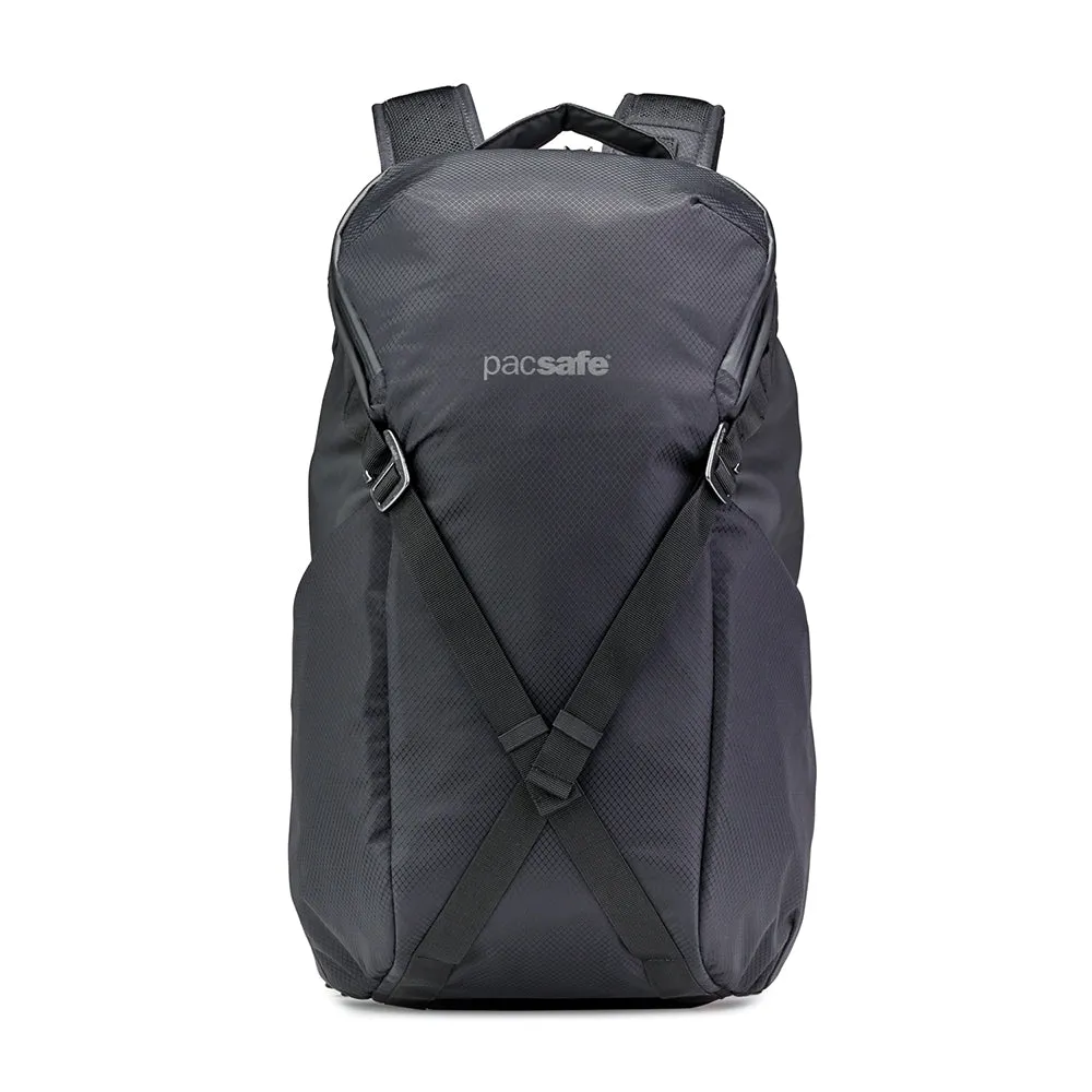 Pacsafe Venturesafe X24 Anti-theft Backpack