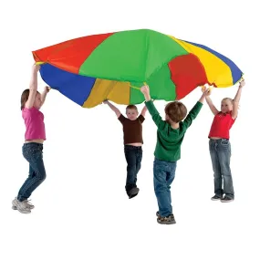 Parachute (6 feet)