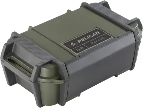 Pelican R60 Personal Utility Ruck Case