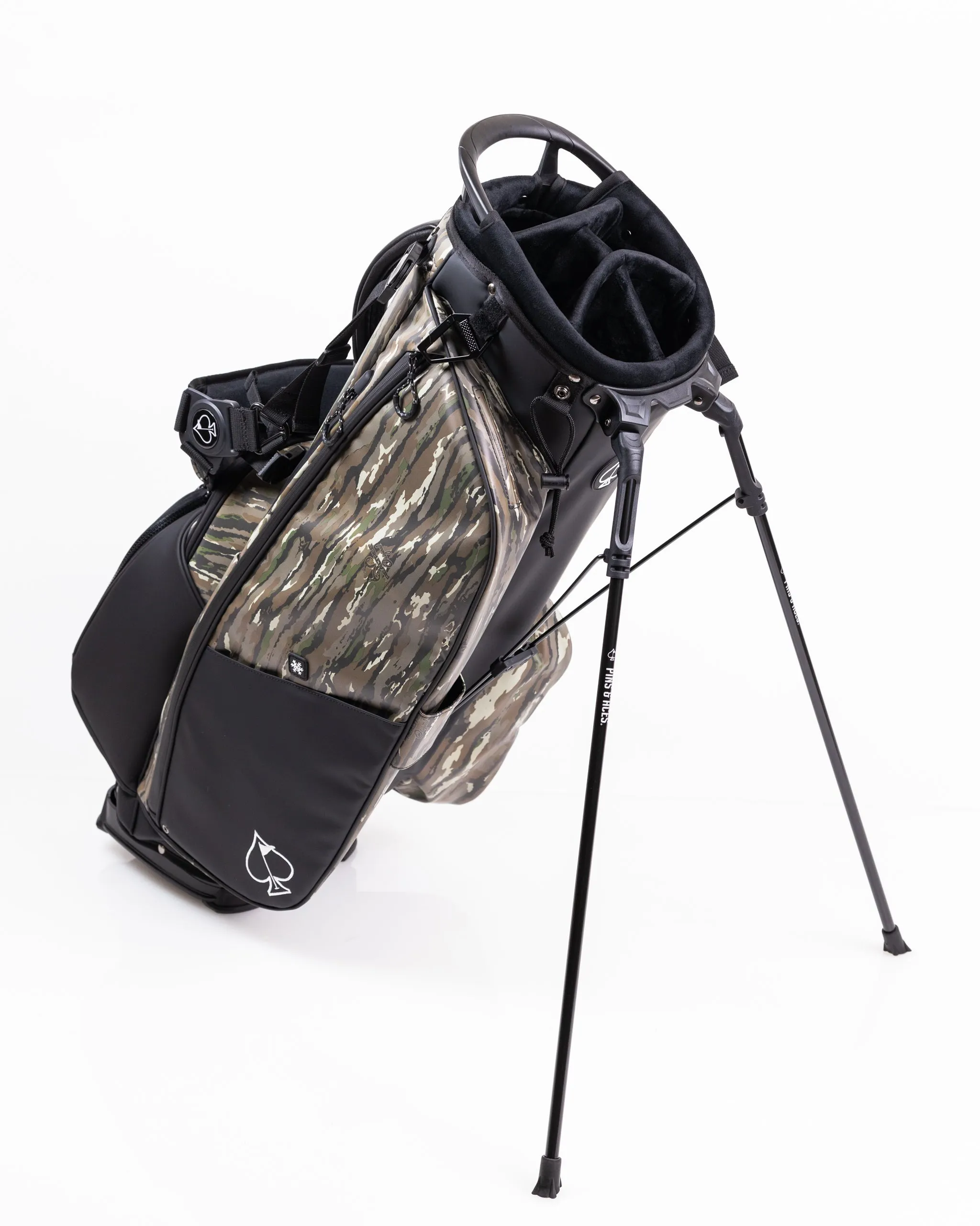 Player Preferred™ Golf Bag - Realtree Original