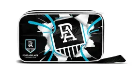 Port Adelaide Power Lunch Cooler Bag