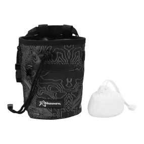 Prodigy Disc Chalk Bag