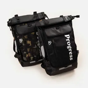 Progress Essential Back Pack