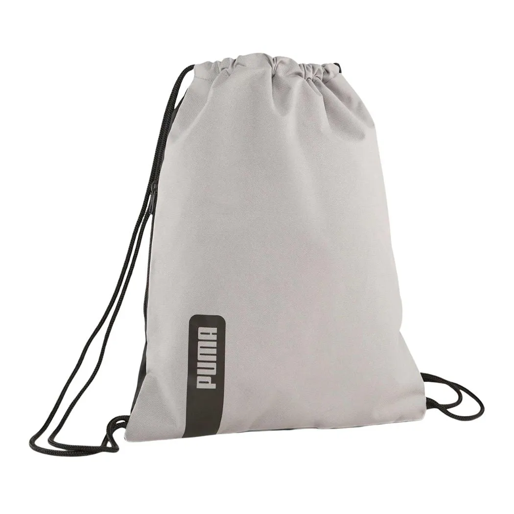 puma Deck Gym Sack II Unisex Bag