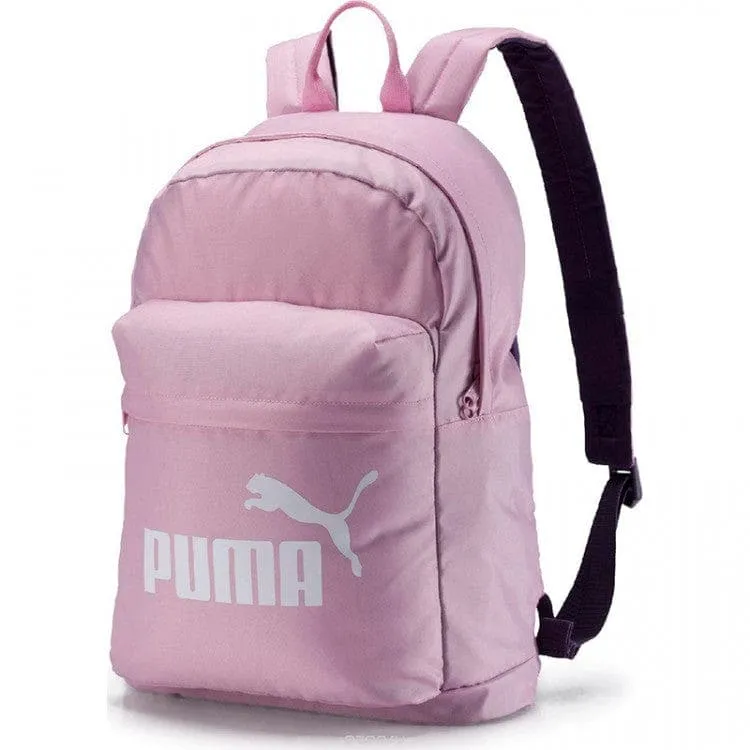 Puma Fashion Backpack For Kids