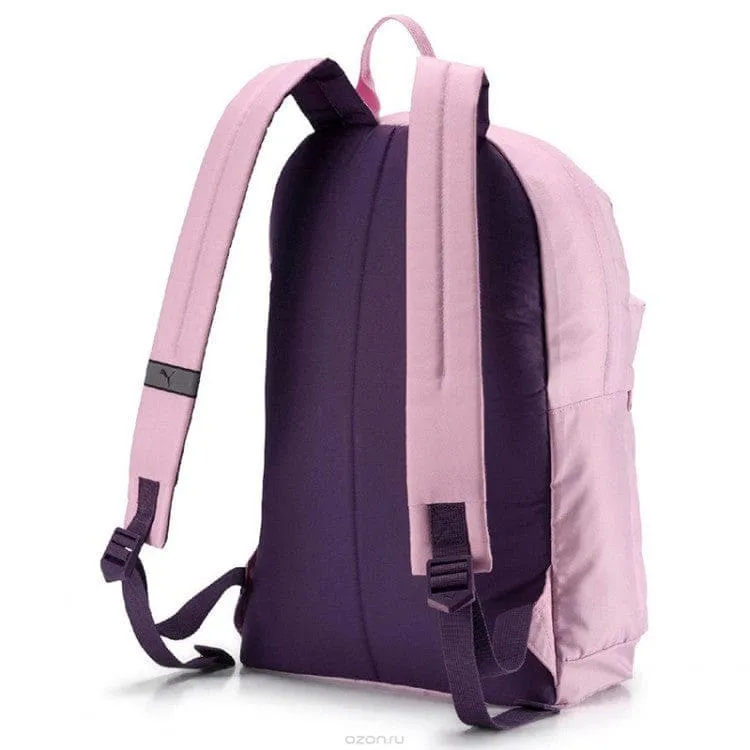 Puma Fashion Backpack For Kids