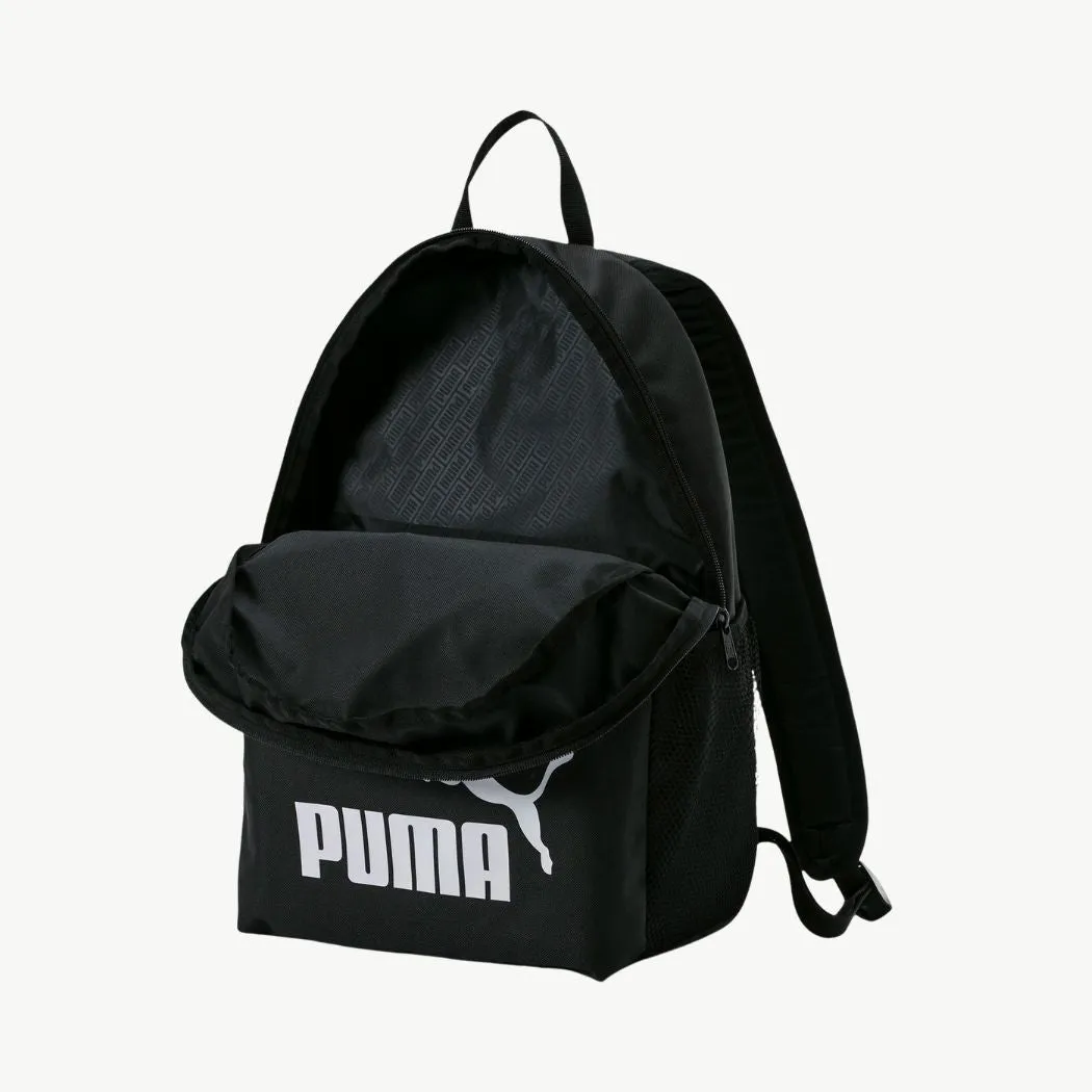 puma Phase Unisex Backpack