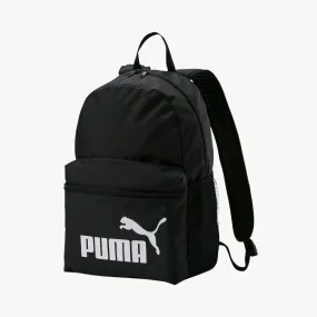 puma Phase Unisex Backpack