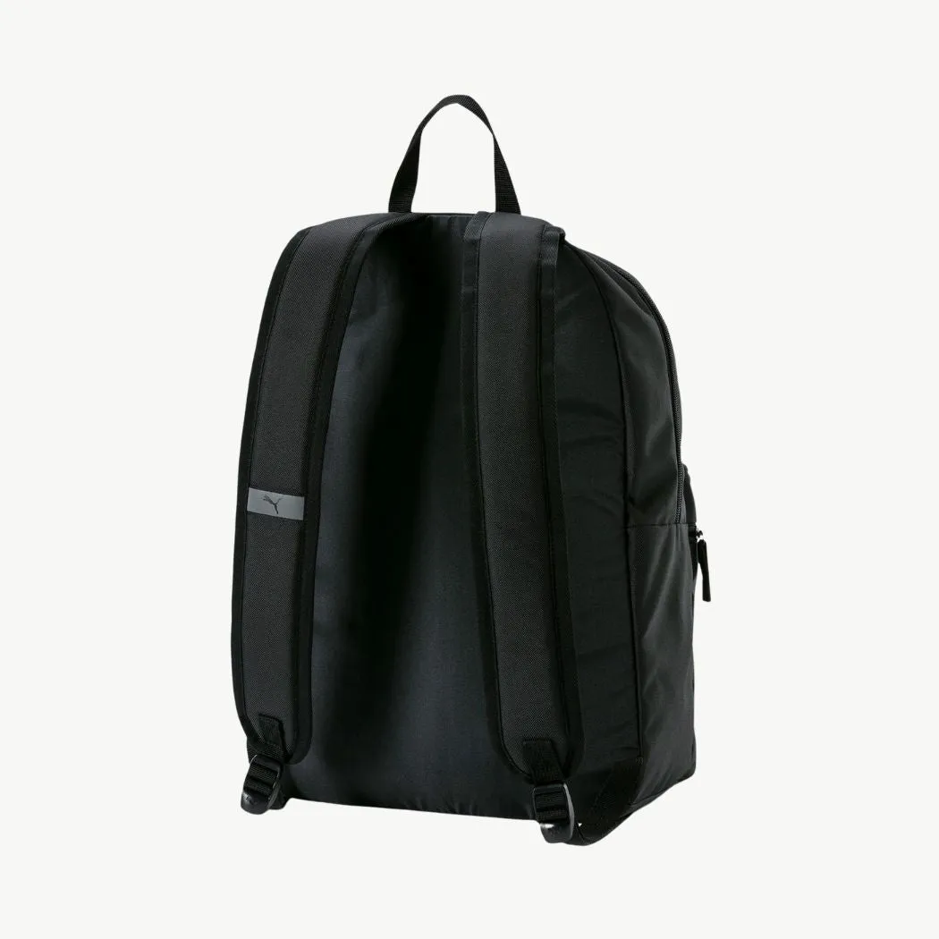 puma Phase Unisex Backpack