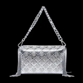 "Over the Top Bling" Bag