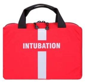 R&B Intubation Module Bags