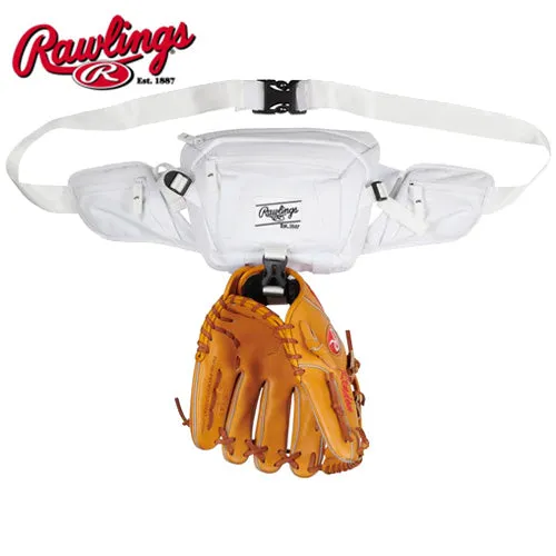 Rawlings Sling Bag