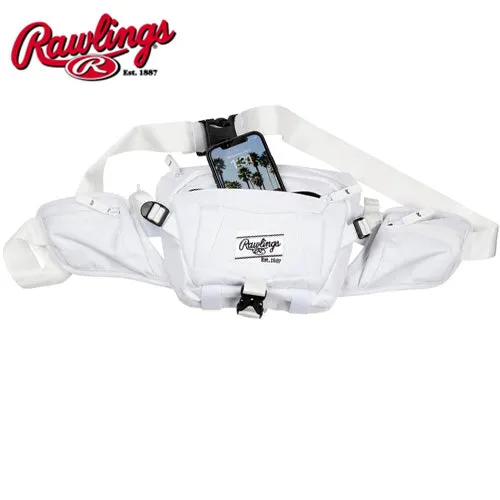 Rawlings Sling Bag