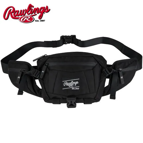 Rawlings Sling Bag