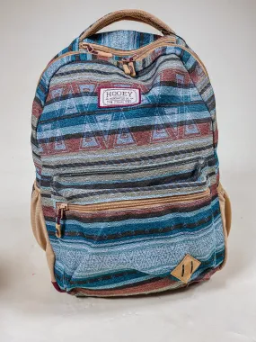 Recess Hooey Backpack - 2 Colors