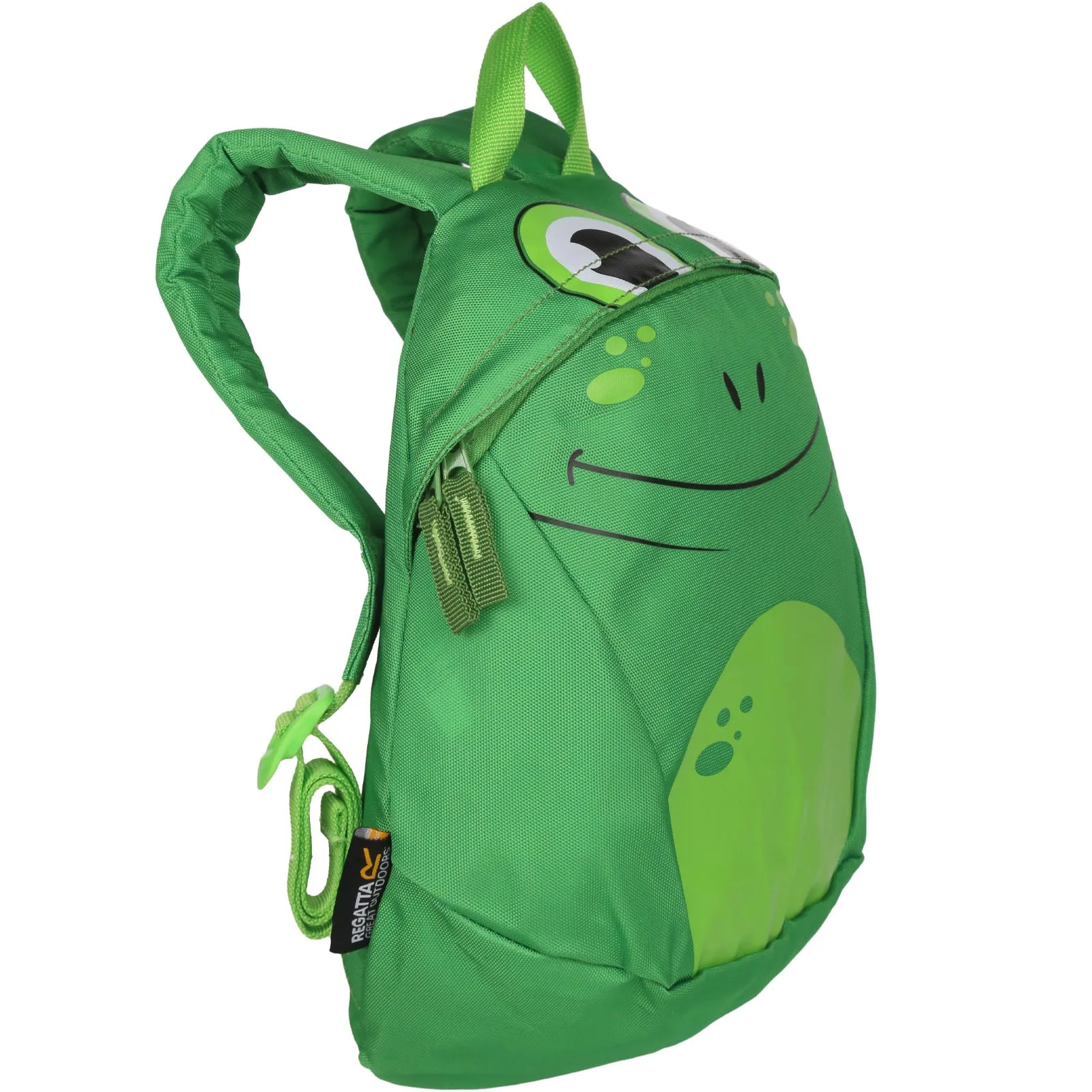 Regatta Kids Roary Animal Backpack