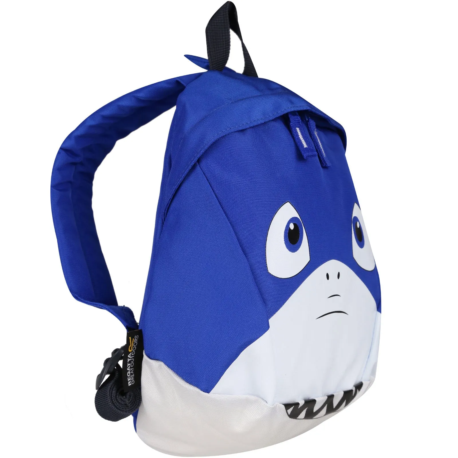 Regatta Kids Roary Animal Backpack