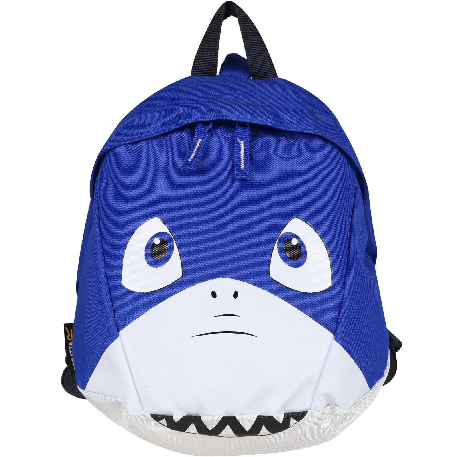 Regatta Kids Roary Animal Backpack