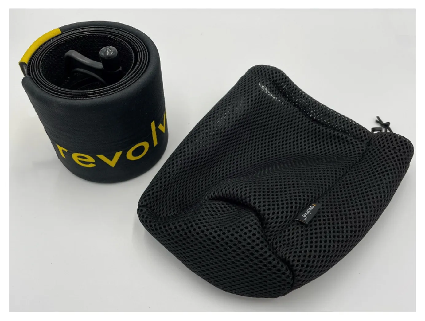 Revolve Boat Hook Storage Bag