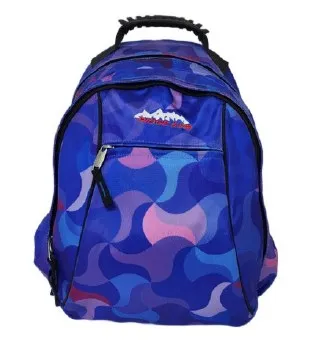 Ridge 53 Abbey Backpack