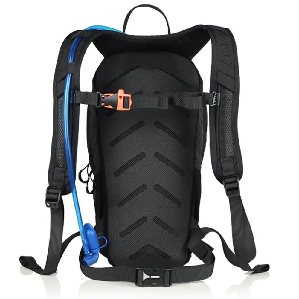 RK18800 Multi-Functional Backpack