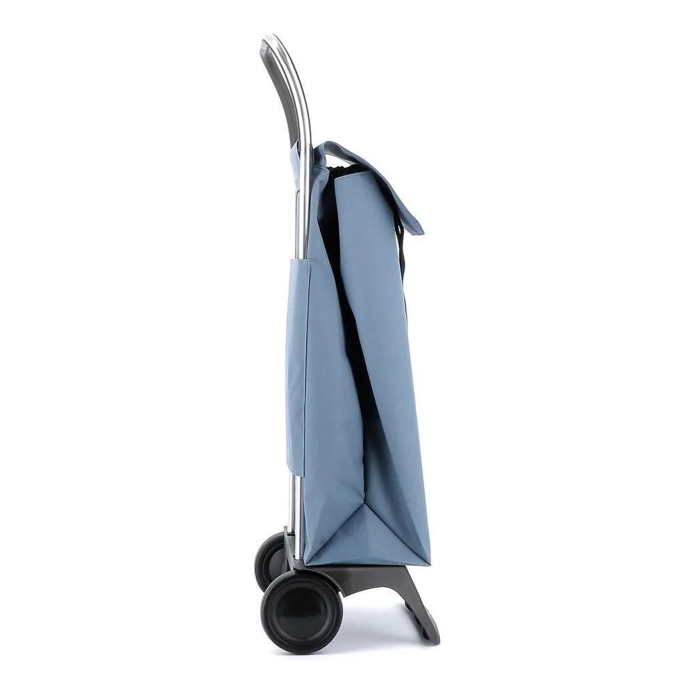 Rolser Jet LN 2 Wheel Shopping Trolley