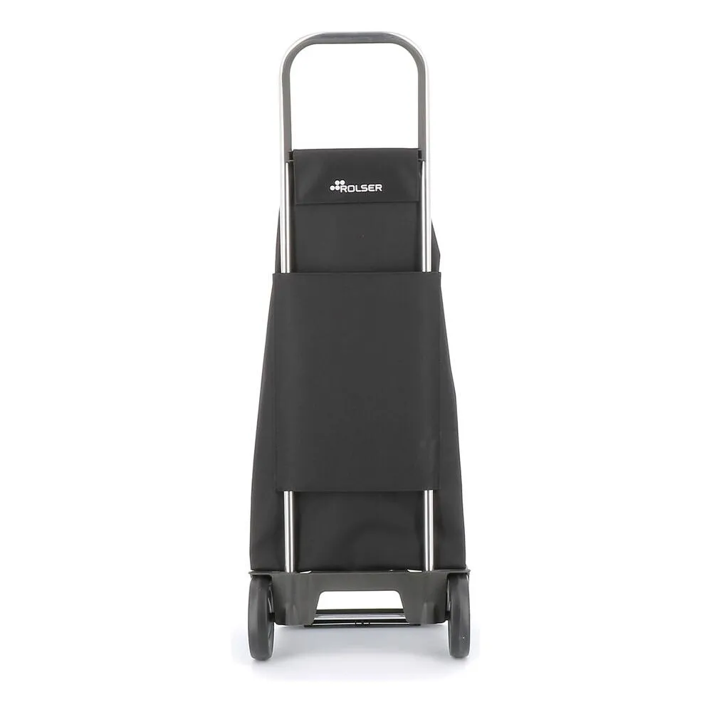 Rolser Jet LN 2 Wheel Shopping Trolley