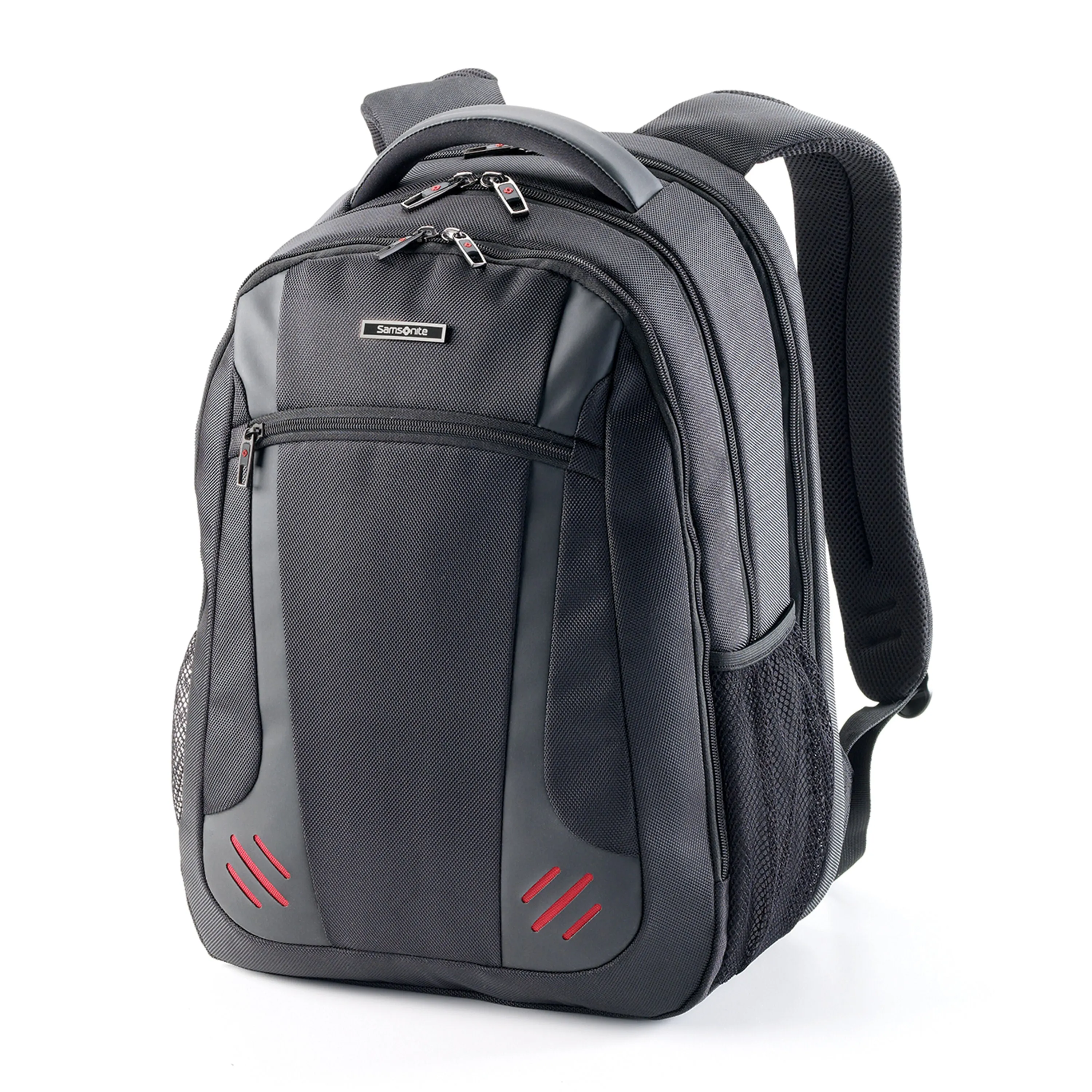 Samsonite Tectonic Laptop Pro Backpack with RFID