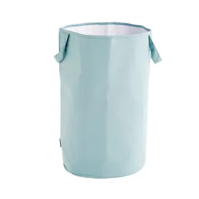 Seafoam Storage Basket (Medium only)