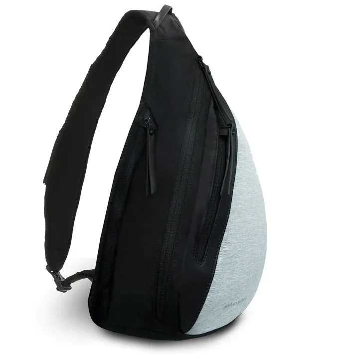 SHERPANI ANTI-THEFT ESPRIT SLING BACKPACK