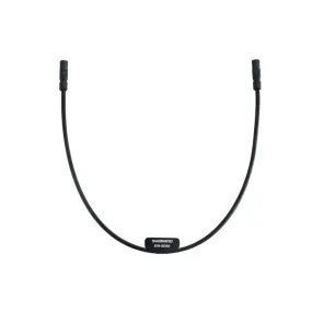 Shimano DI2 900mm Electric Cable