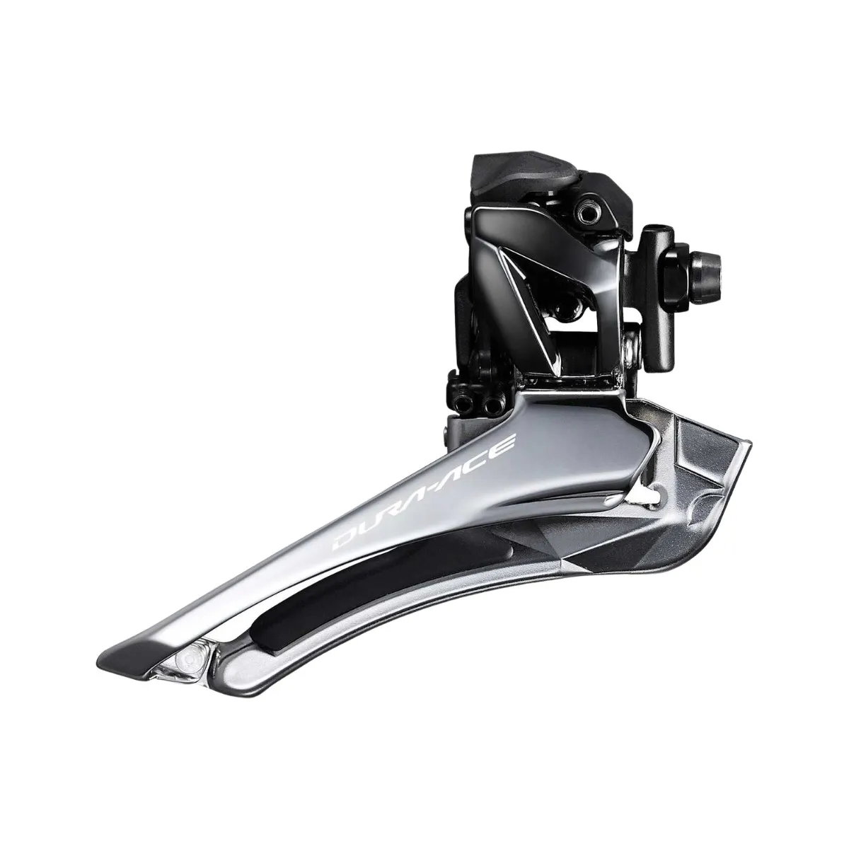 Shimano Front Derailleur Dura Ace R9100