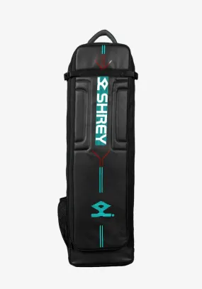 Shrey Elite 30 Stick Bag ( ID-3028) | KIBI SPORTS