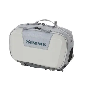 Simms Flyweight Large Pod