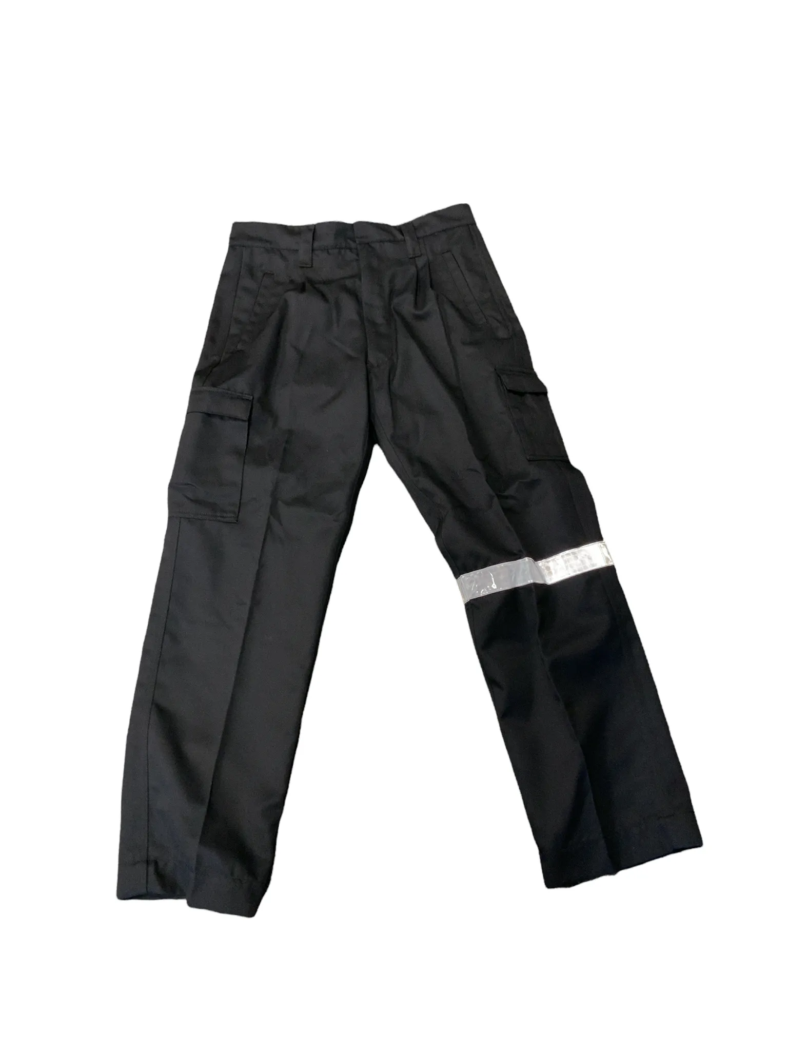 Singapore Navy Combat Trousers OAT42