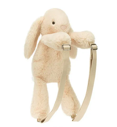 Smudge Rabbit Backpack