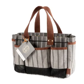 Sophie Conran Tool Bag - Grey