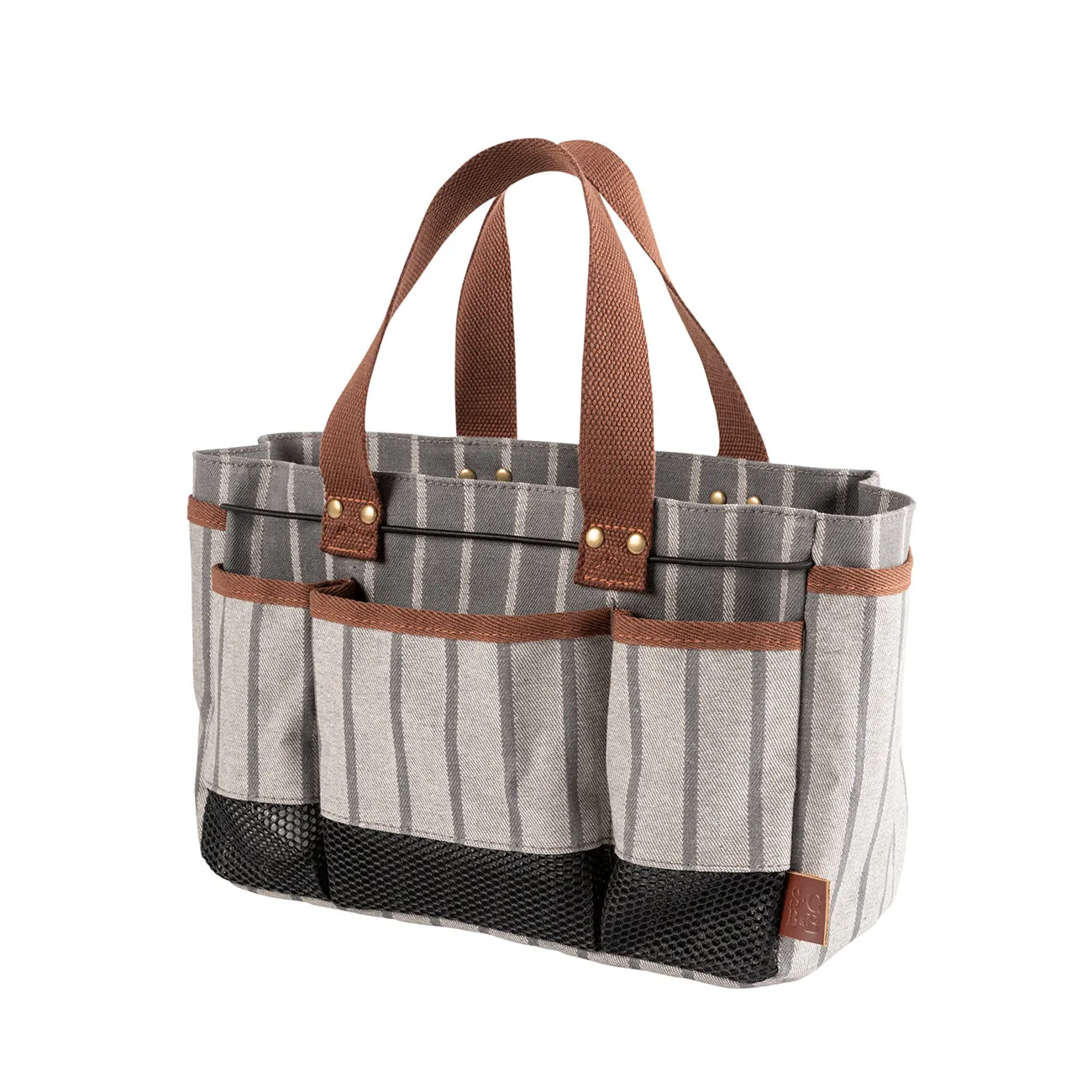 Sophie Conran Tool Bag - Grey