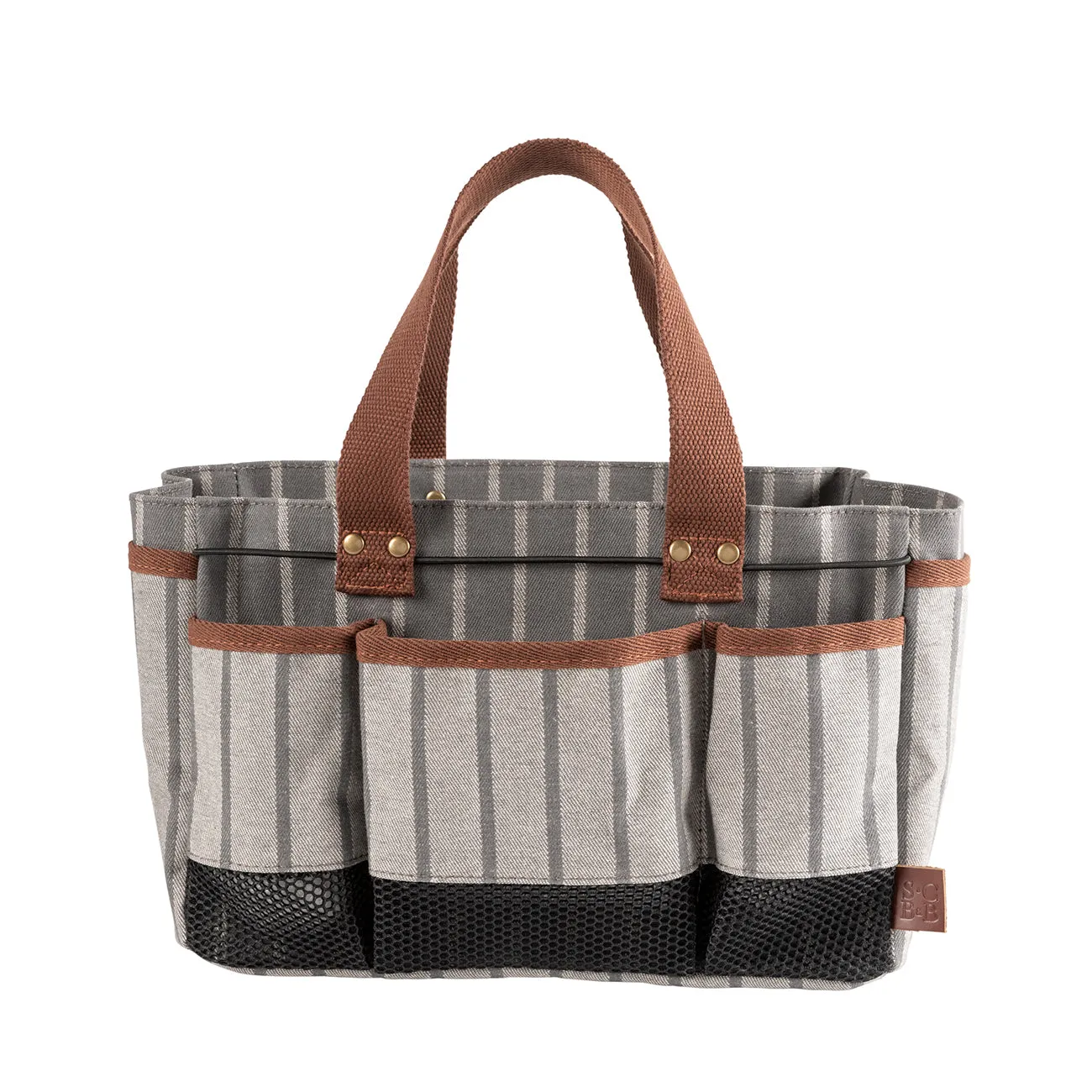 Sophie Conran Tool Bag - Grey