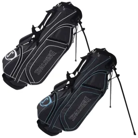 Spalding 7.5" Stand Bag