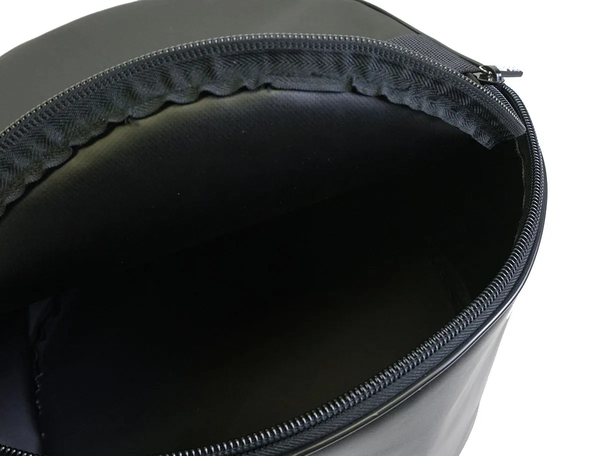 SPARE TIRE STORAGE BAG