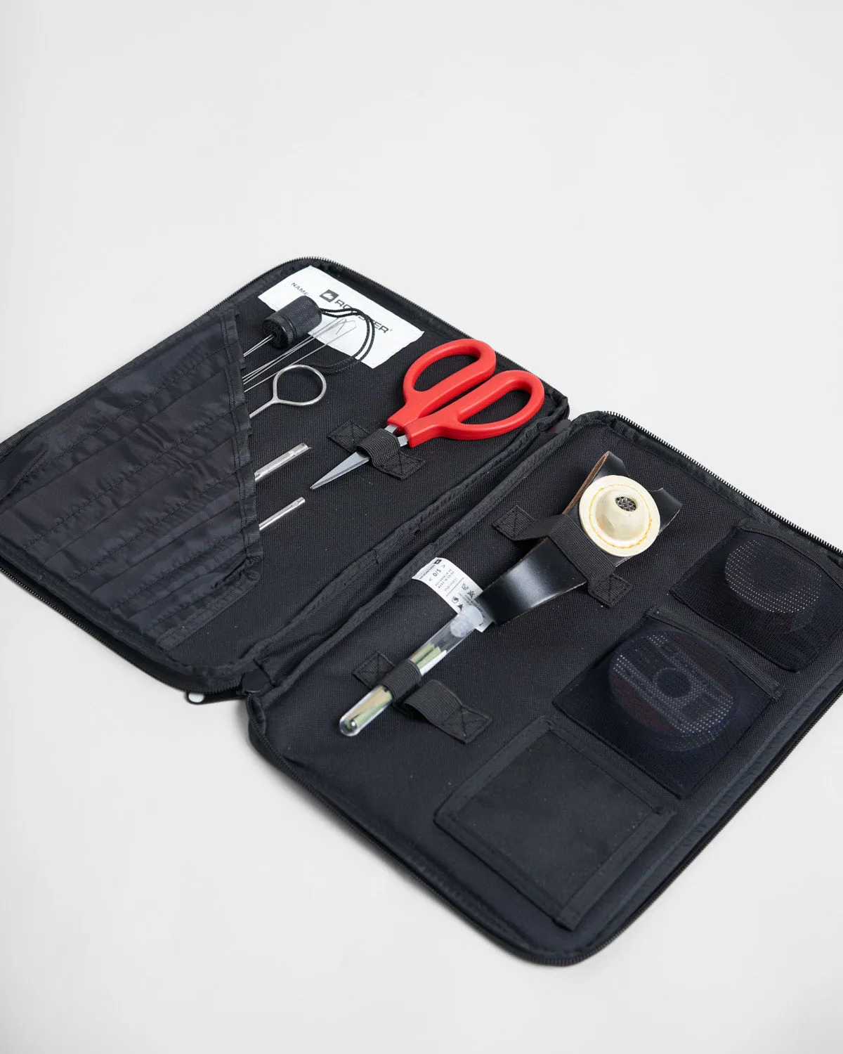 Splicing Tool Kit - Combo Deal