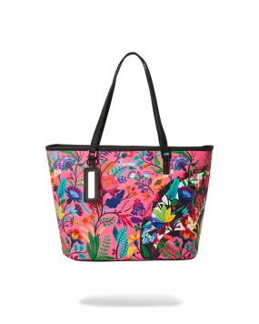 Sprayground - Avant Garden Tote