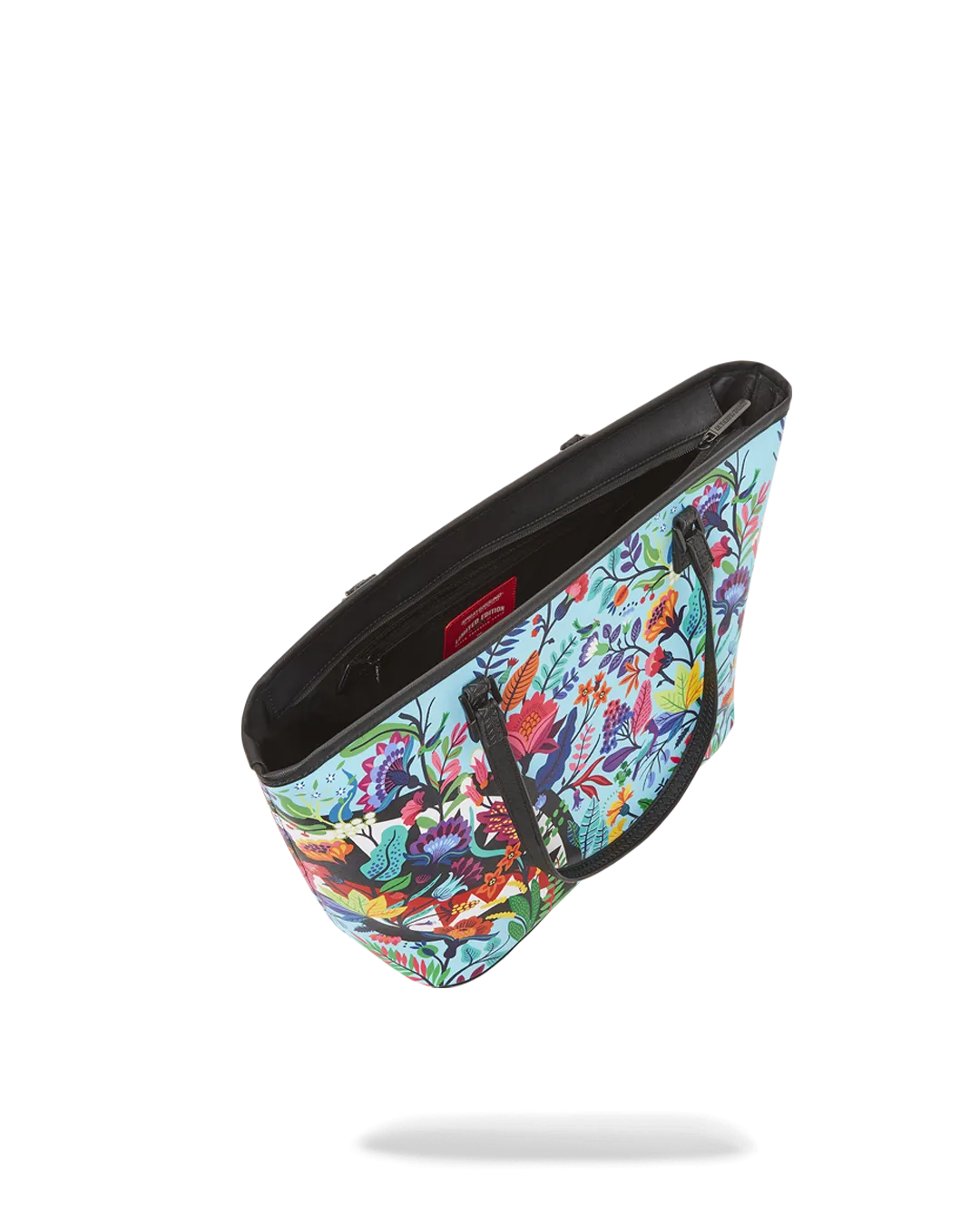 Sprayground - Avant Garden Tote