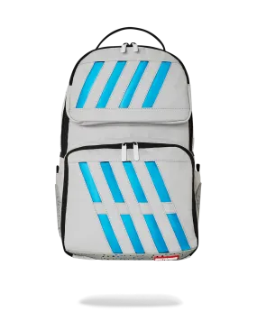 Sprayground Bag To The Future II - Led Light-Up Trooper Backpack