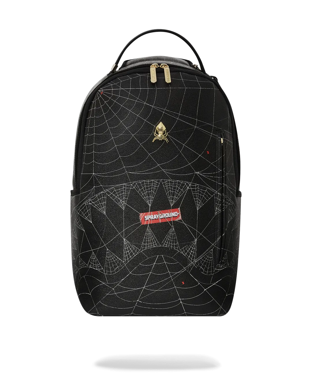 Sprayground - Caught Up Backpack