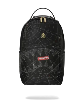 Sprayground - Caught Up Backpack