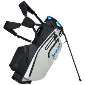 Srixon Premium Golf Stand Bag 12122505