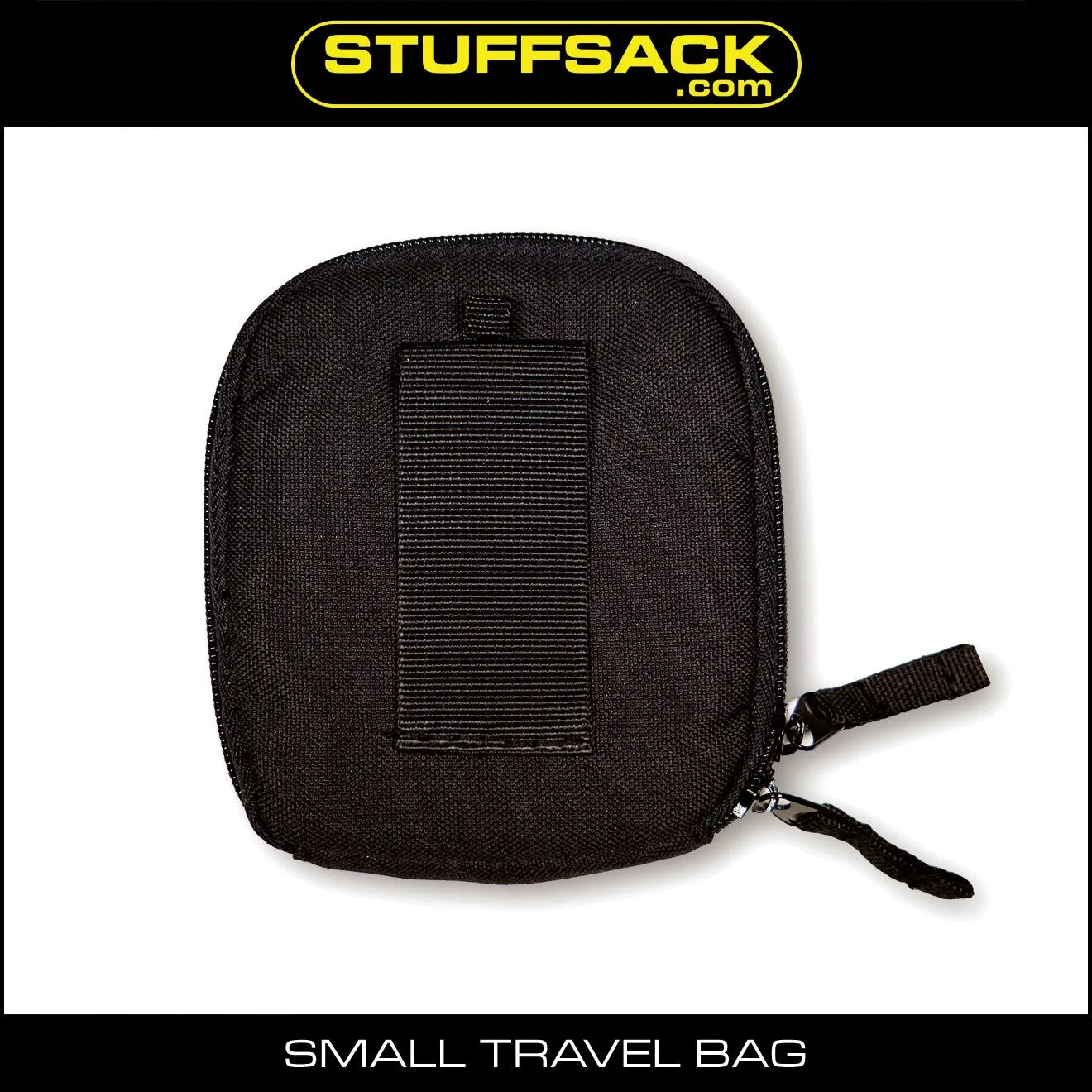 STUFFSACK S Travel Bag